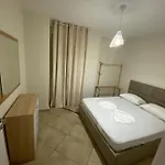 Apartamento View 3 With To Double Rooms! *