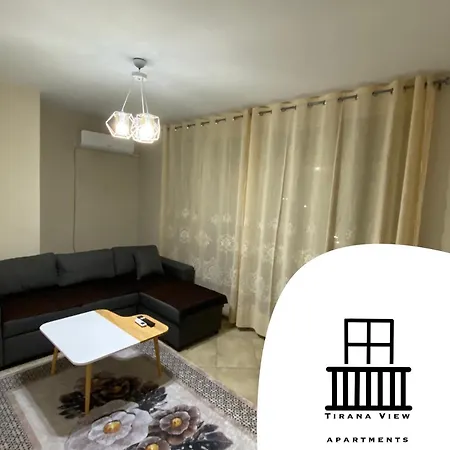 View 3 With To Double Rooms! Appartamento *