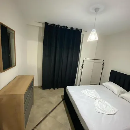 View 3 With To Double Rooms!